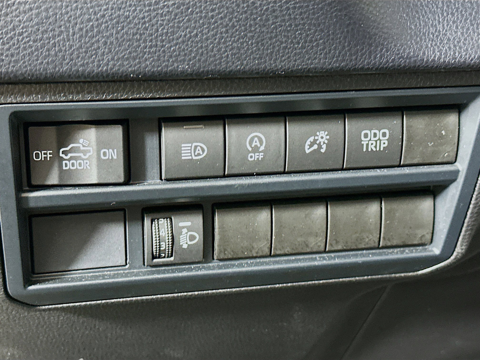 Used 2024 Toyota Tundra SR5 image 17