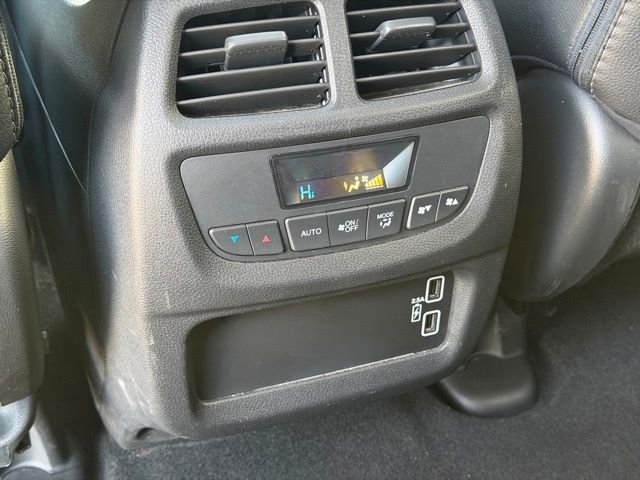 Used 2020 Honda Pilot EX-L image 37