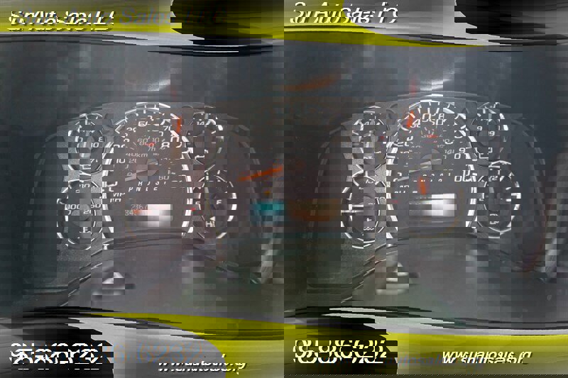 Used 2010 Chevrolet Express 1500 image 26