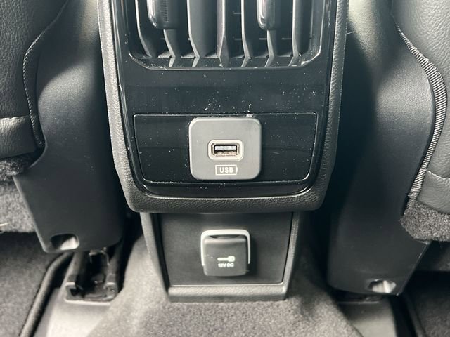 Used 2022 Jeep Compass Latitude w/ Sun and Sound Group image 22