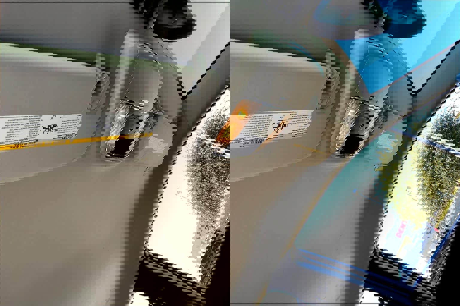 Used 2017 Dodge Durango SXT w/ Quick Order Package 23B image 13