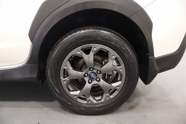 Used 2021 Subaru Crosstrek 2.5i Sport w/ Moonroof Package image 26