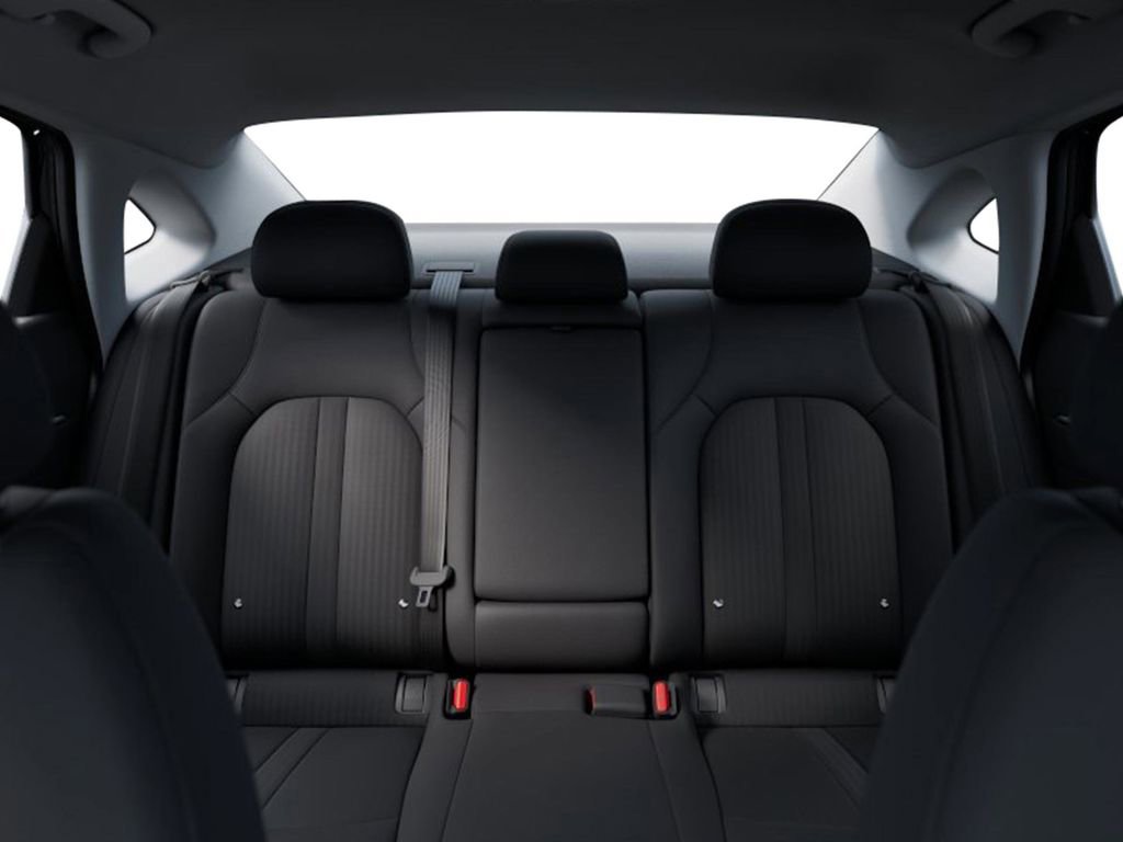 New 2026 Hyundai Sonata SEL AWD/4WD image 11