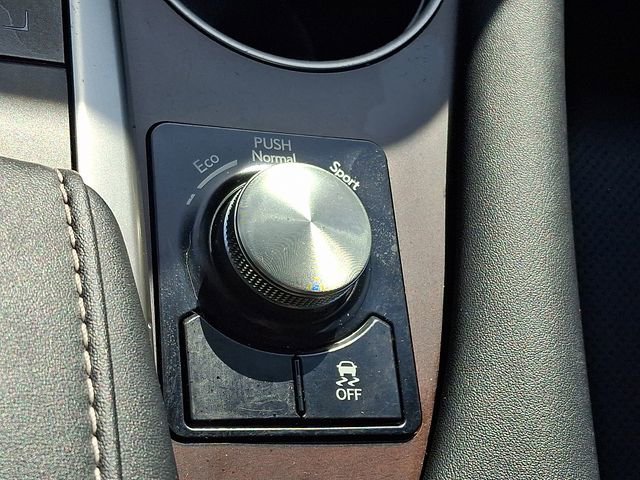 Used 2022 Lexus RX 350 FWD w/ Premium Package image 27