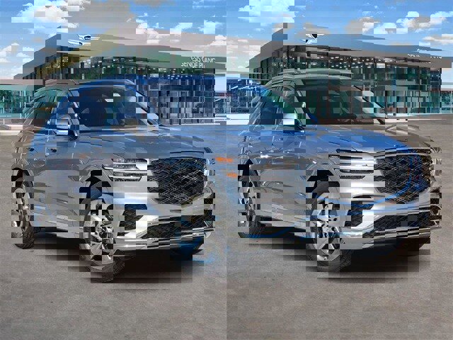 New 2026 Genesis GV70 2.5T