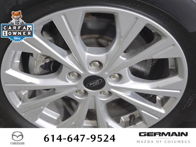 Used 2023 Ford Escape Active w/ Tech Pack #2 AWD/4WD image 14