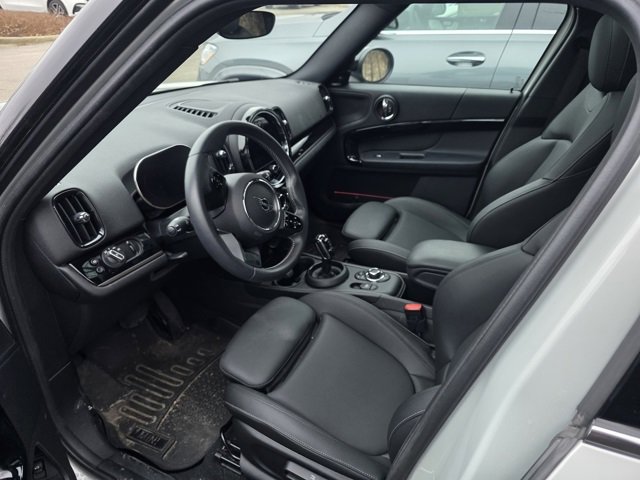 Used 2023 MINI Cooper Countryman S image 13