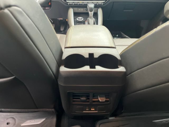 Used 2023 Chevrolet Colorado ZR2 w/ ZR2 Convenience Package III AWD/4WD image 15