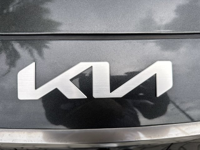Used 2024 Kia Niro Wind FWD image 10