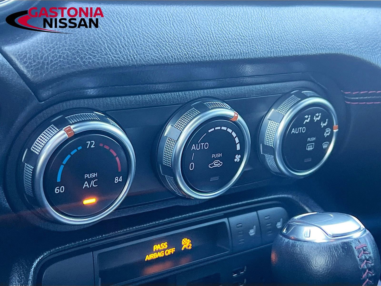 Used 2018 MAZDA MX-5 Miata Grand Touring image 21