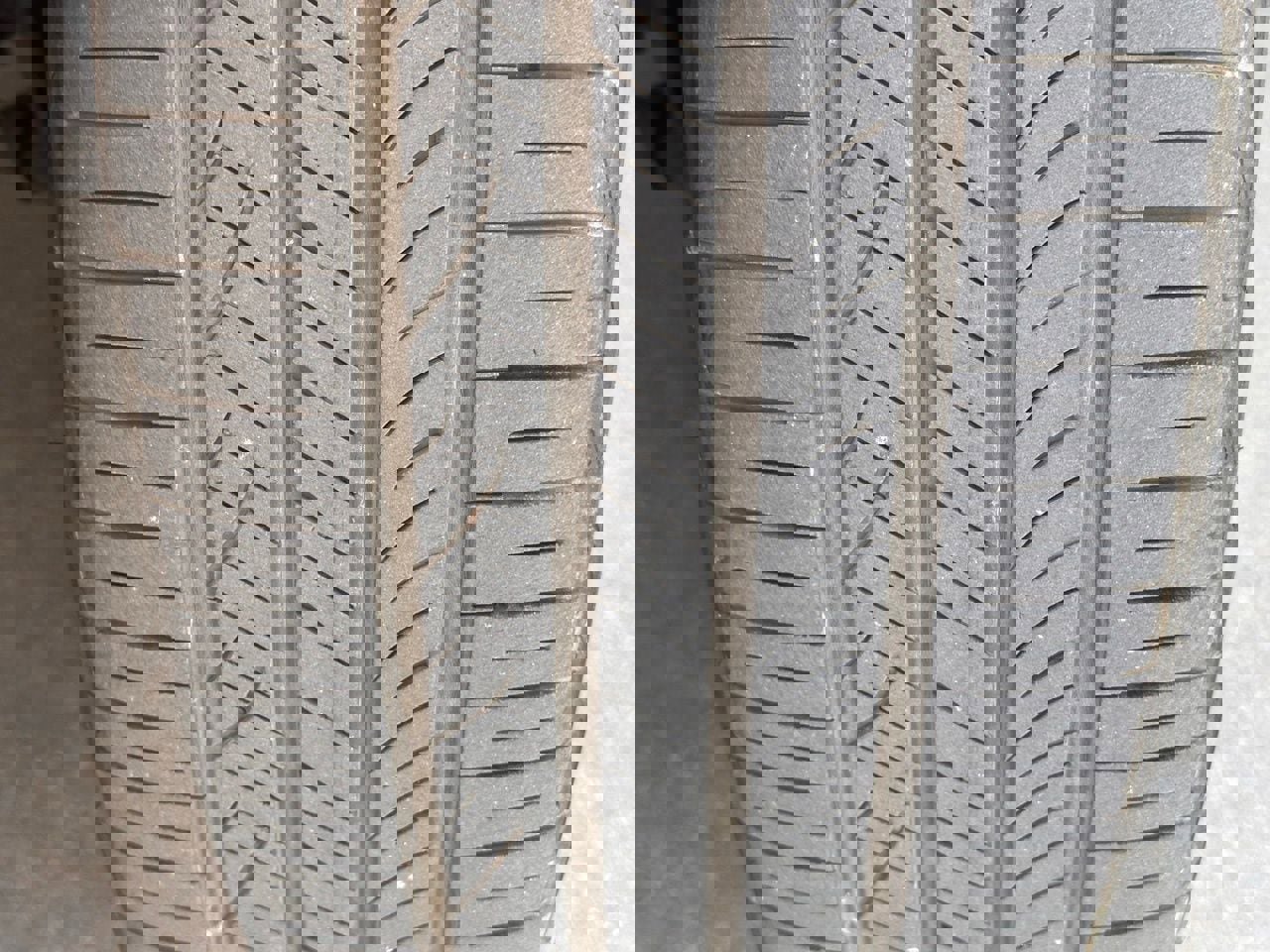 Used 2024 Hyundai Palisade Calligraphy image 5