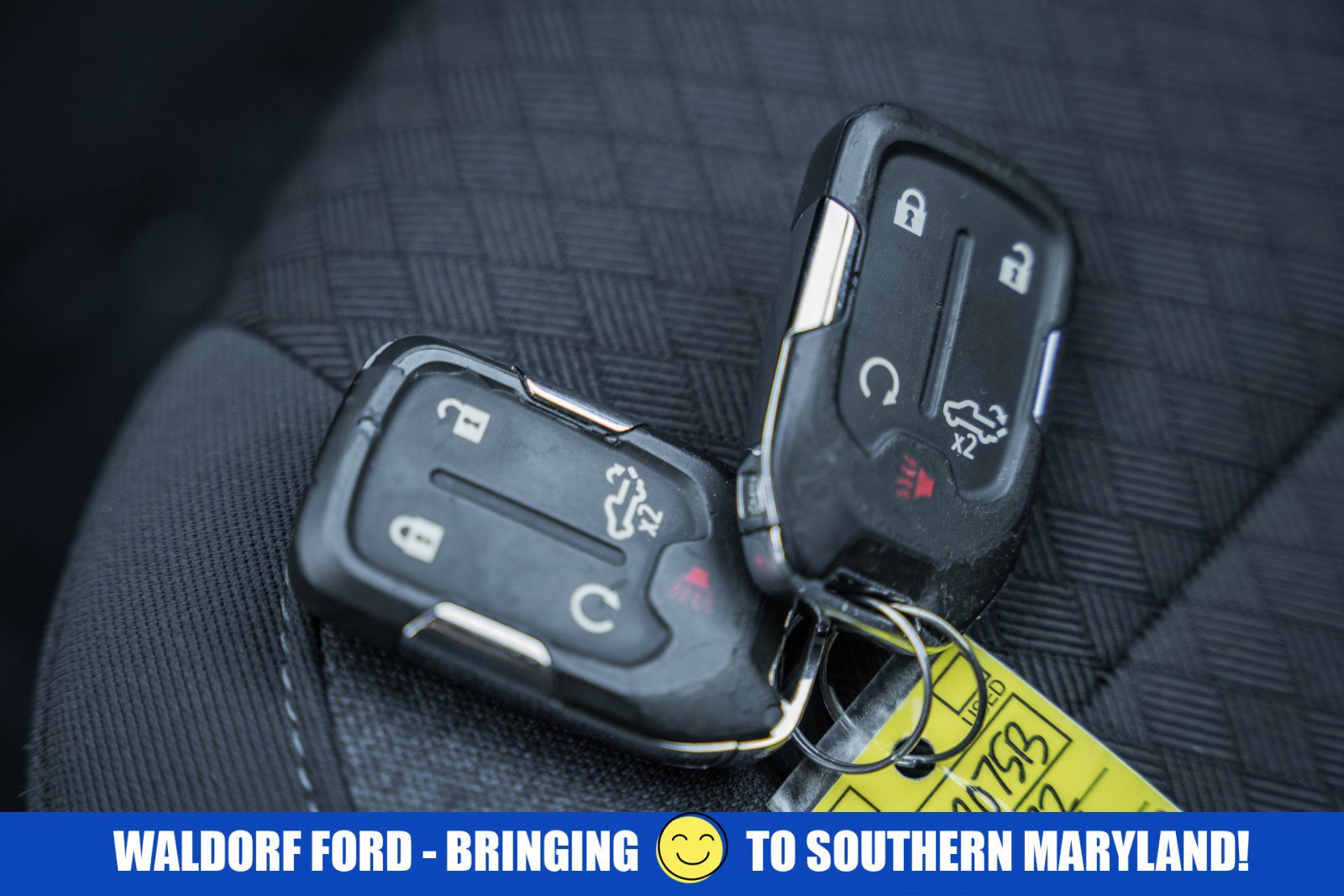 Used 2022 Chevrolet Silverado 1500 LT image 49