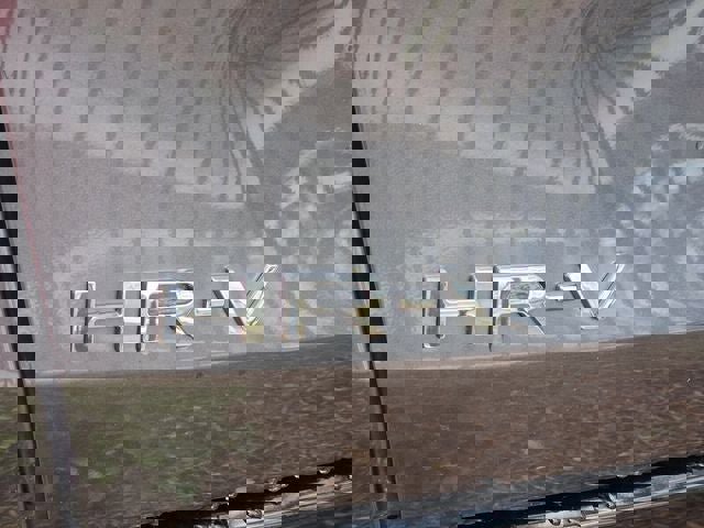 Used 2024 Honda HR-V EX-L image 17