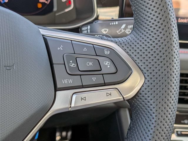 New 2027 Volkswagen Jetta GLI Autobahn FWD image 26