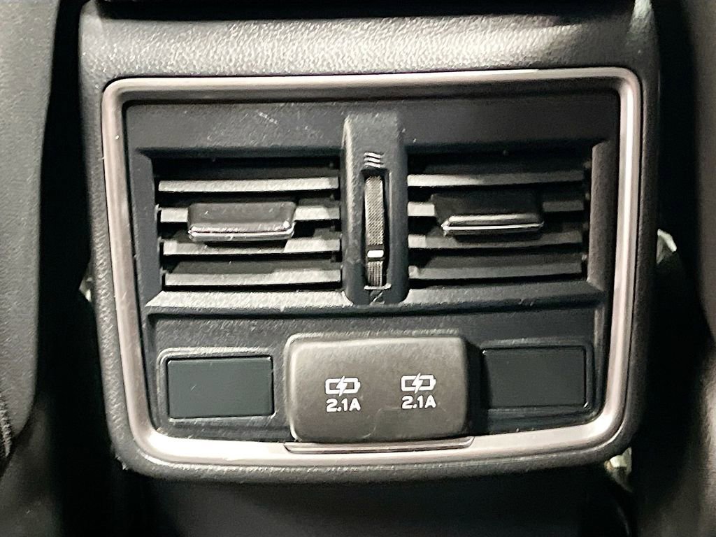 Used 2020 Subaru Forester Sport w/ Popular Package #2 image 26