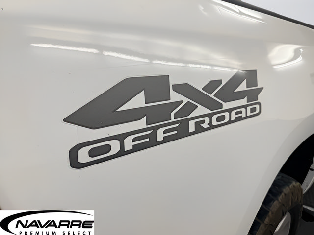 Used 2023 RAM 1500 Lone Star AWD/4WD image 43