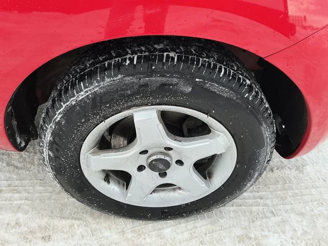 Used 2013 Kia Soul + image 13