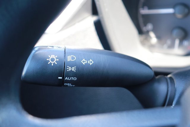 Used 2023 Toyota Corolla LE FWD image 22