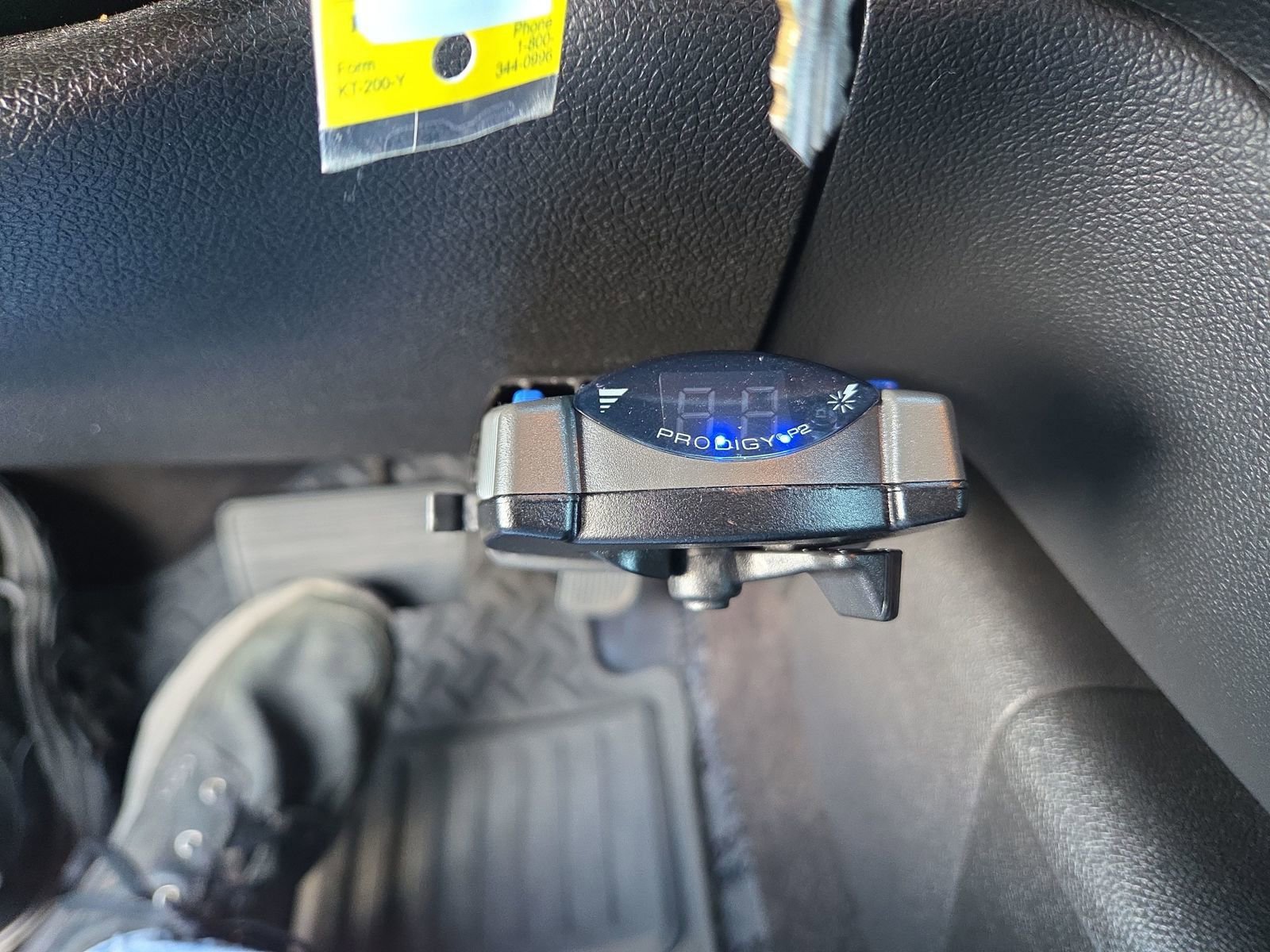 Used 2011 Chevrolet Silverado 1500 LTZ w/ Max Trailering Pack image 31