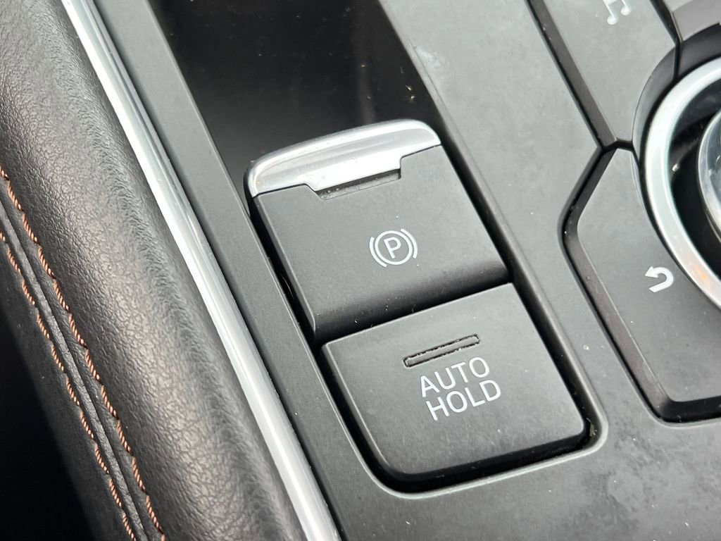 Used 2019 MAZDA CX-5 Grand Touring w/ GT Premium Package image 28