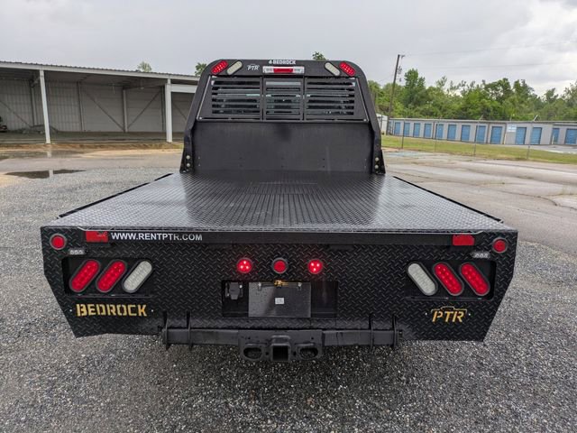 Used 2024 Ford F250 XL AWD/4WD image 5