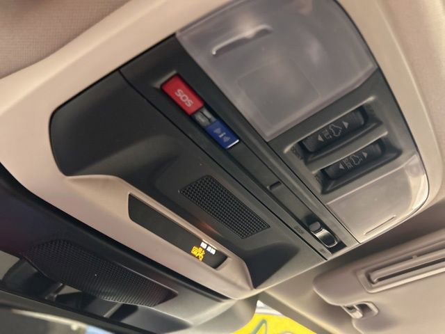 Used 2024 Subaru Crosstrek 2.5i Limited image 24