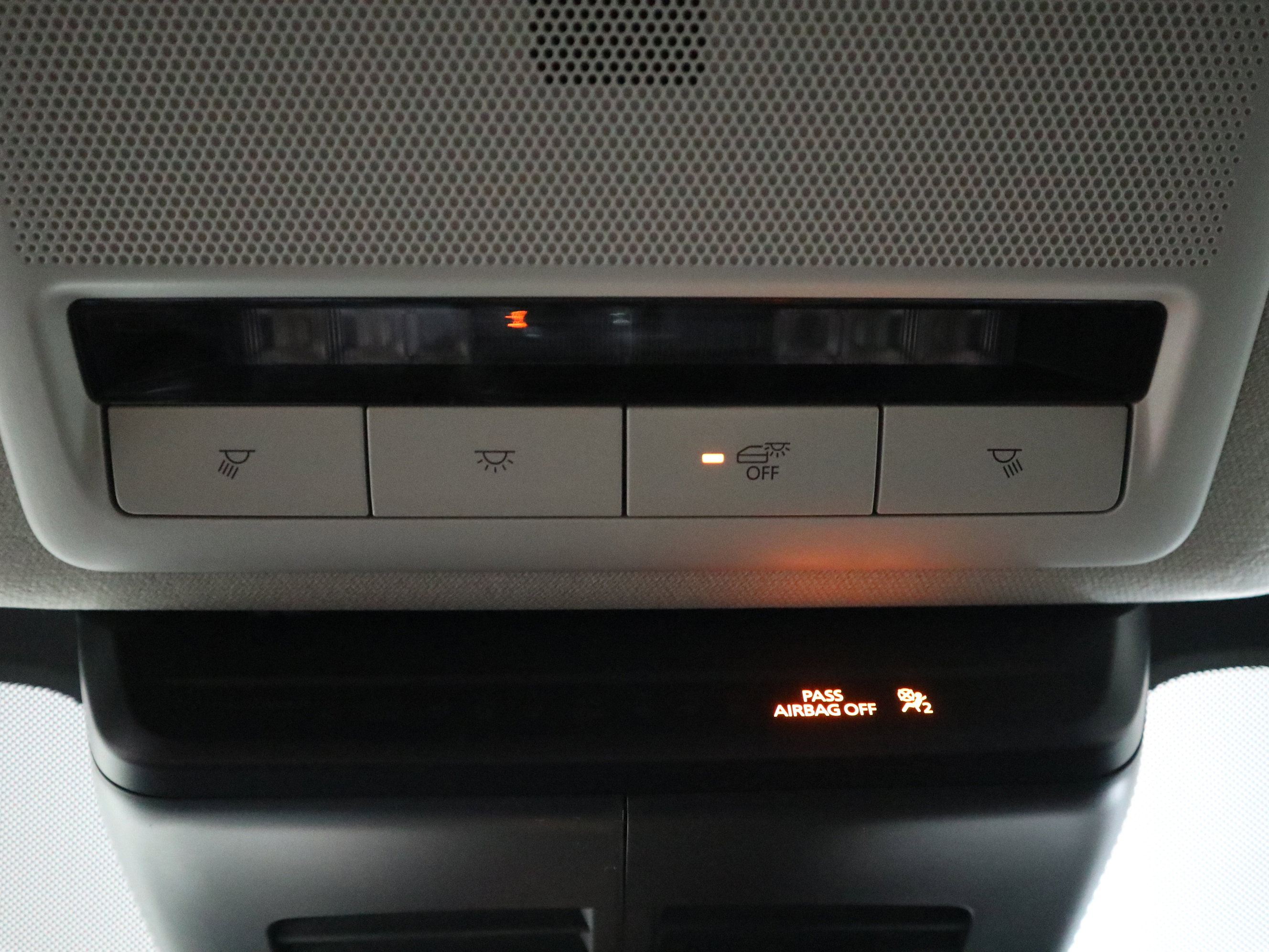 New 2026 MAZDA CX-30 AWD 2.5 S w/ Select Sport Pkg image 31