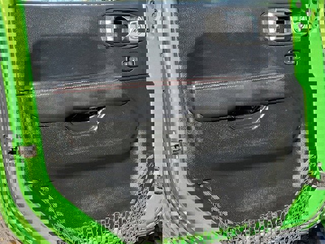 Used 2019 Jeep Wrangler Unlimited Rubicon image 22