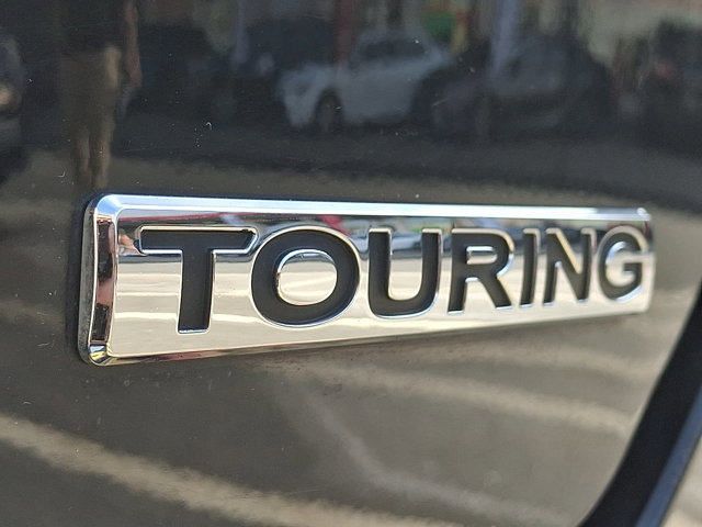 Used 2023 Honda Pilot Touring image 36