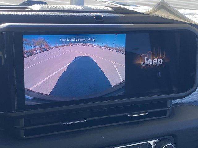 New 2026 Chevrolet Corvette Stingray Convertible w/ 1LT image 20