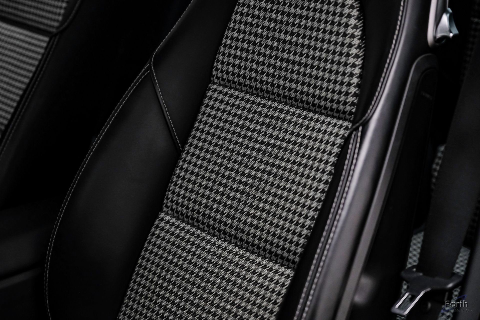 Used 2014 Porsche 911 50th Anniversary Edition image 38