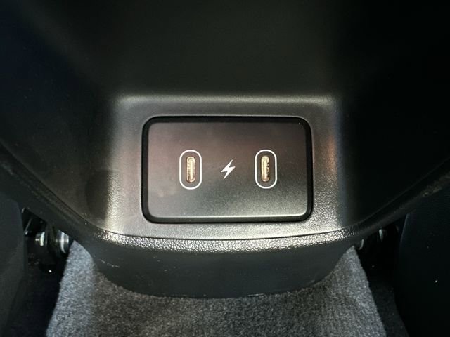 Used 2025 Hyundai Elantra N image 18