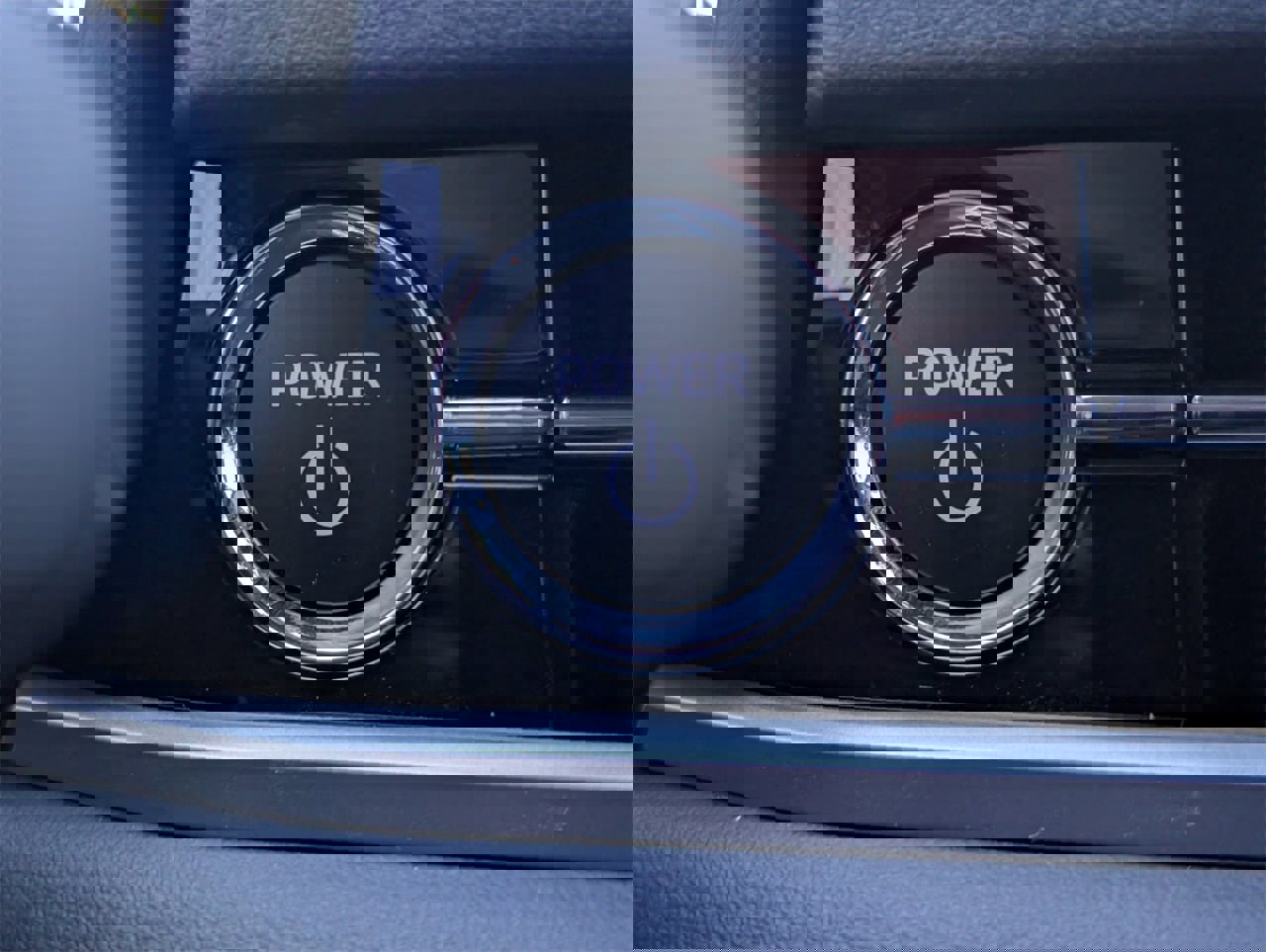 New 2026 Nissan Rogue SL image 15