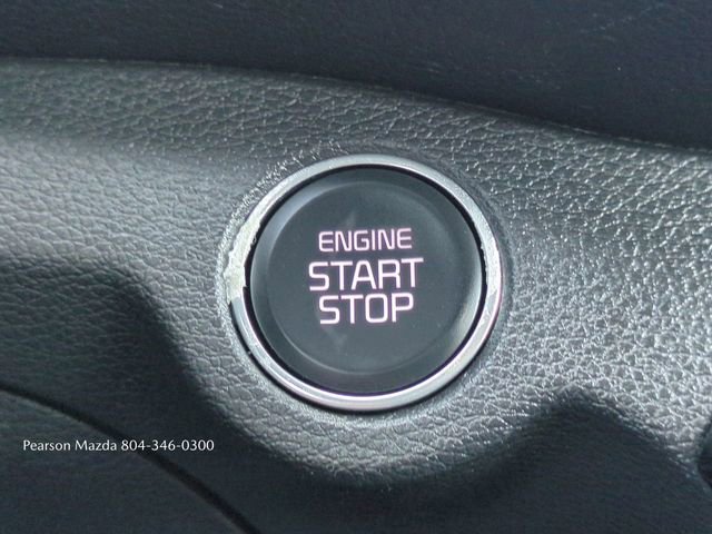 Used 2022 Kia Forte GT-Line image 27