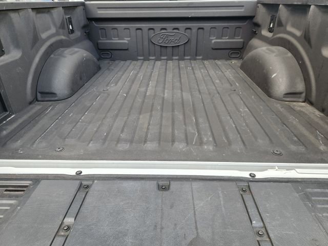 Used 2023 Ford F150 Raptor w/ Raptor Carbon Fiber Package image 31