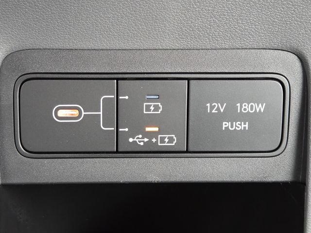 New 2026 Hyundai Ioniq 5 SE AWD/4WD image 10