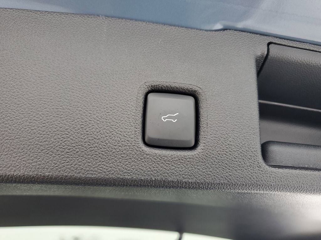 New 2026 Ford Escape ST-Line Select w/ Tech Pack #1 image 8