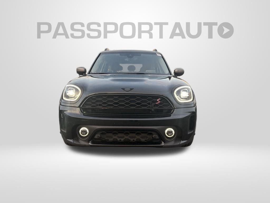 Used 2023 MINI Cooper Countryman S image 7