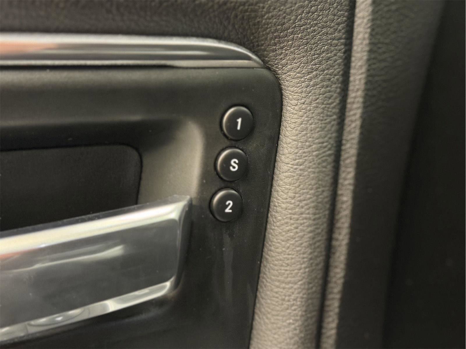 Used 2020 RAM 3500 Laramie image 85