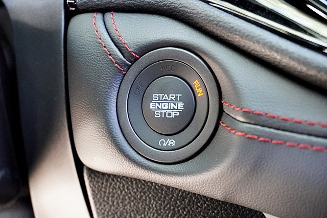 New 2026 Dodge Durango GT w/ Blacktop Package AWD/4WD image 46