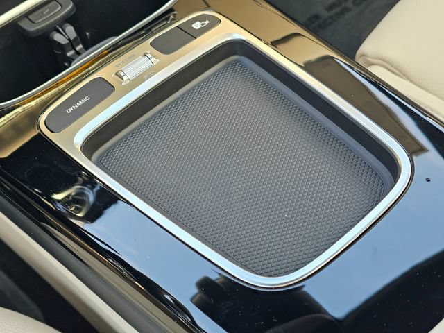 New 2026 Mercedes-Benz CLA 250 4MATIC image 33