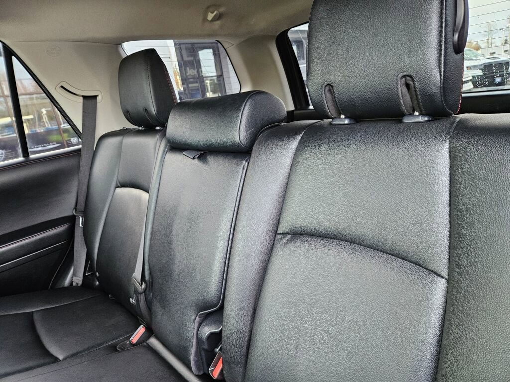 Used 2021 Toyota 4Runner TRD Pro image 16