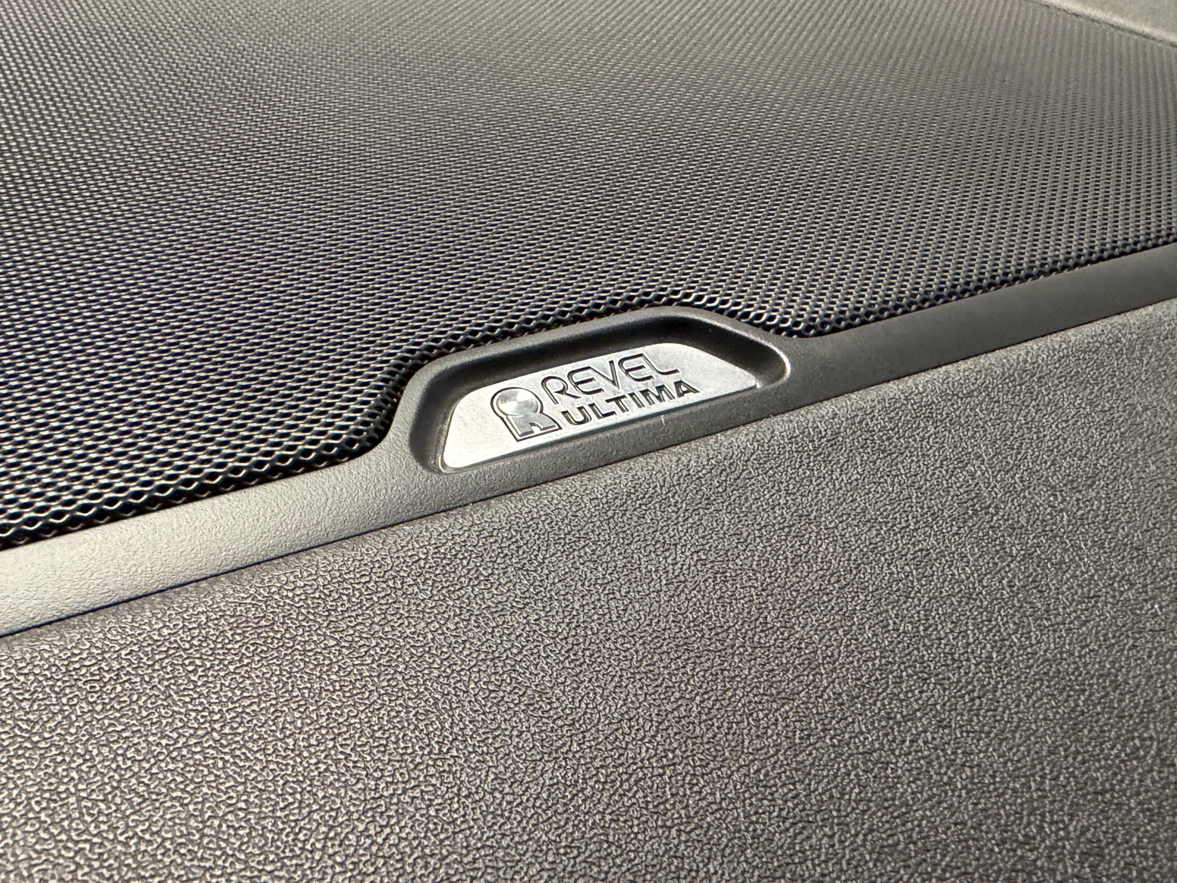 Used 2025 Lincoln Navigator Reserve AWD/4WD image 9