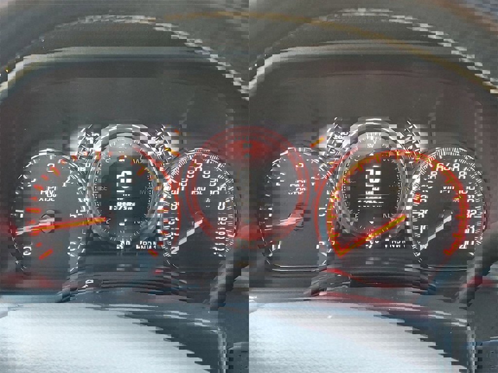 Used 2015 GMC Sierra 2500 Denali image 11