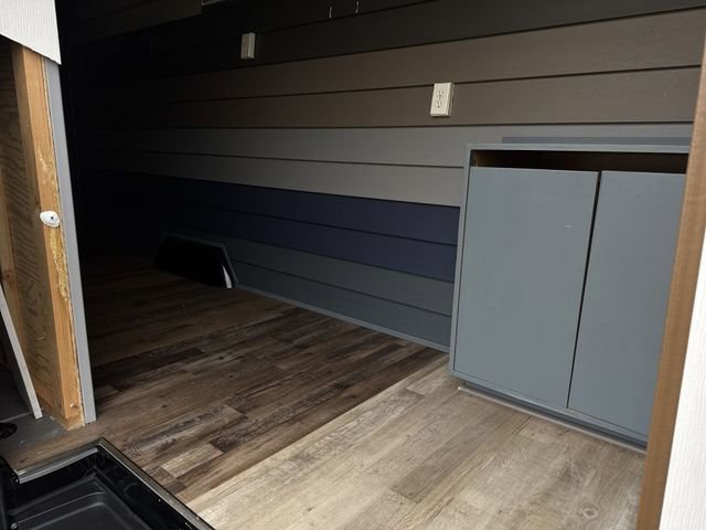 Used 2020 Mercedes-Benz Sprinter 3500 image 24