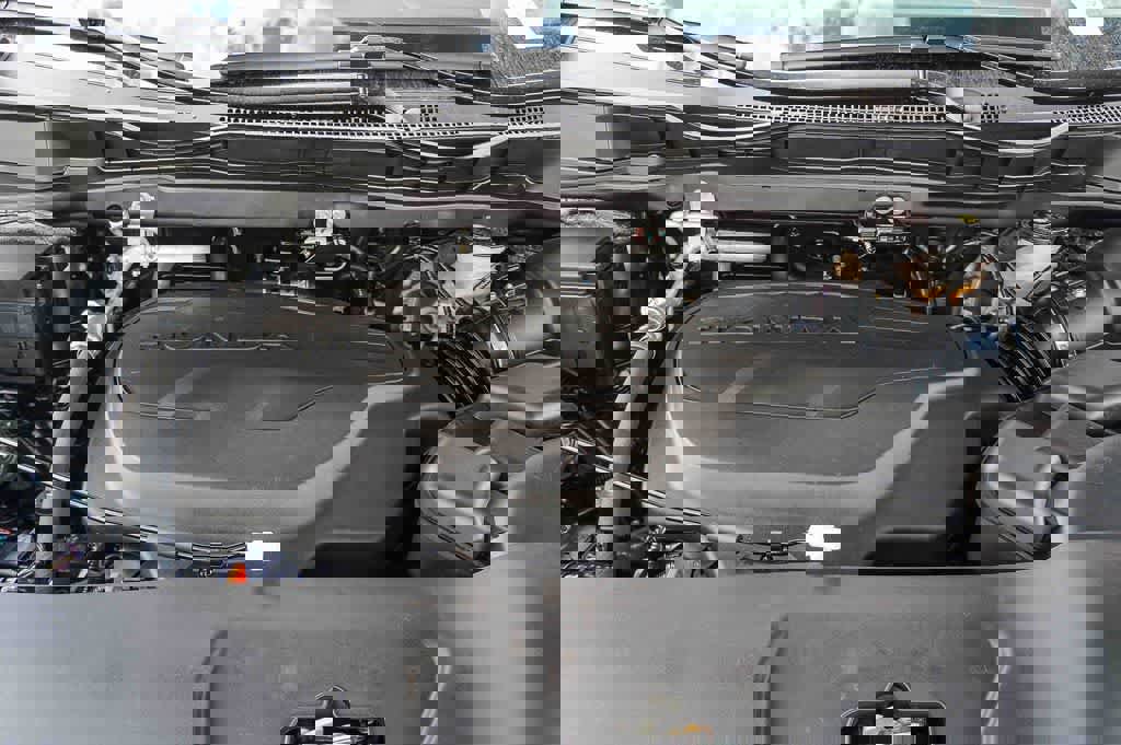 New 2026 Honda Odyssey Elite image 12