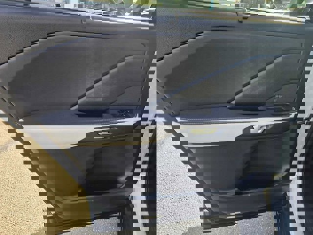 Certified 2025 Lexus TX 500h AWD w/ Technology Package image 19