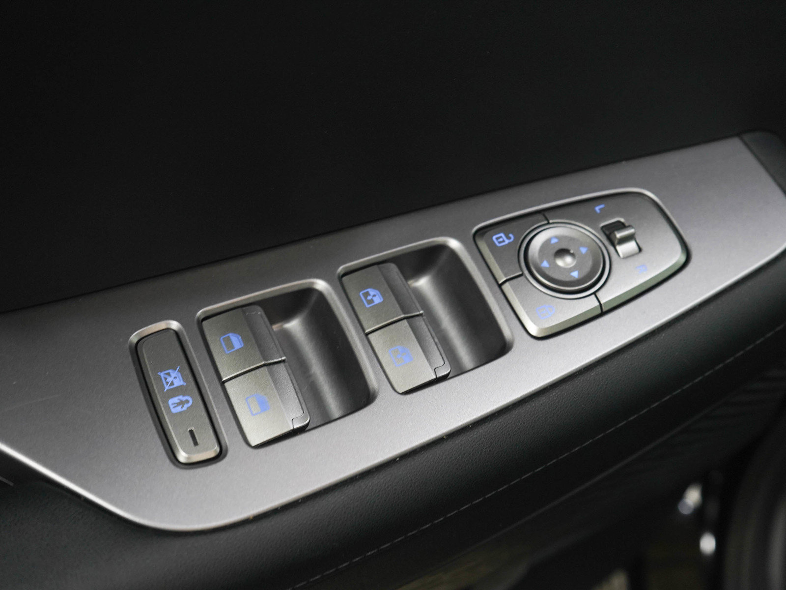 Used 2024 Hyundai Palisade XRT AWD/4WD image 22