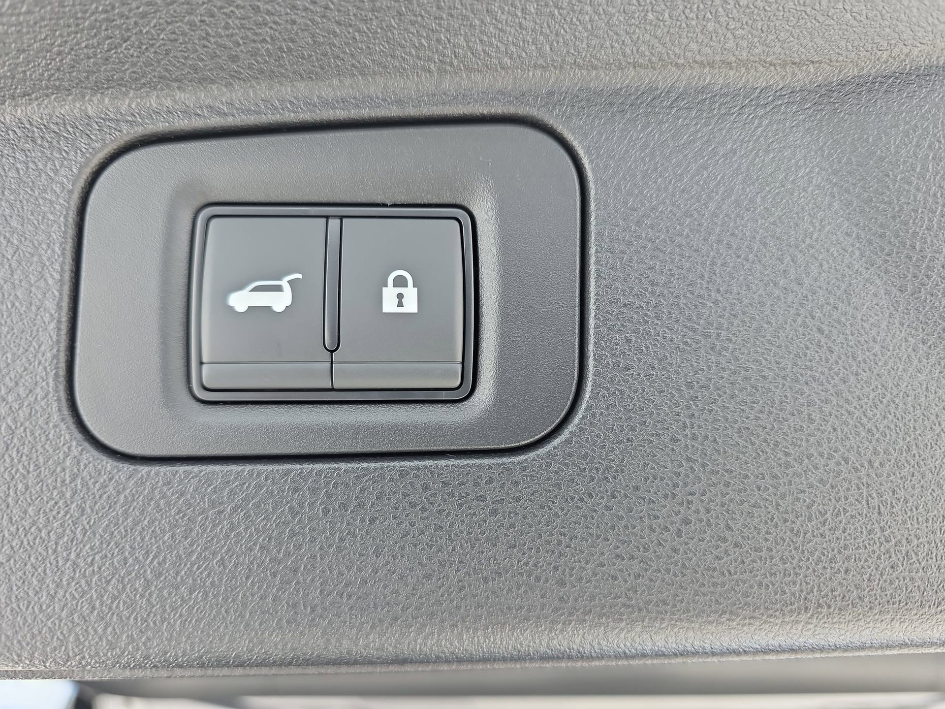 New 2026 INFINITI QX80 Autograph image 13