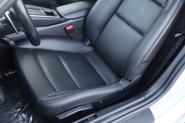 Used 2016 Porsche Cayman image 26